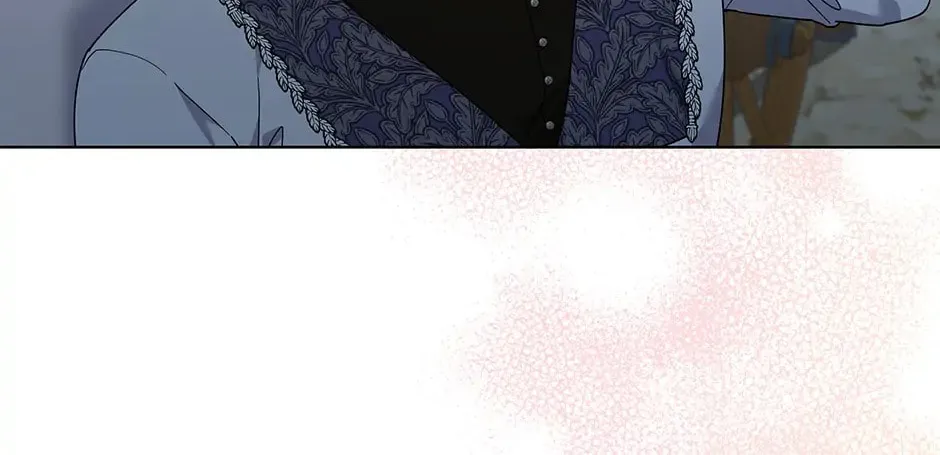 What It Means to Be You Chapter 141 page 16 - 