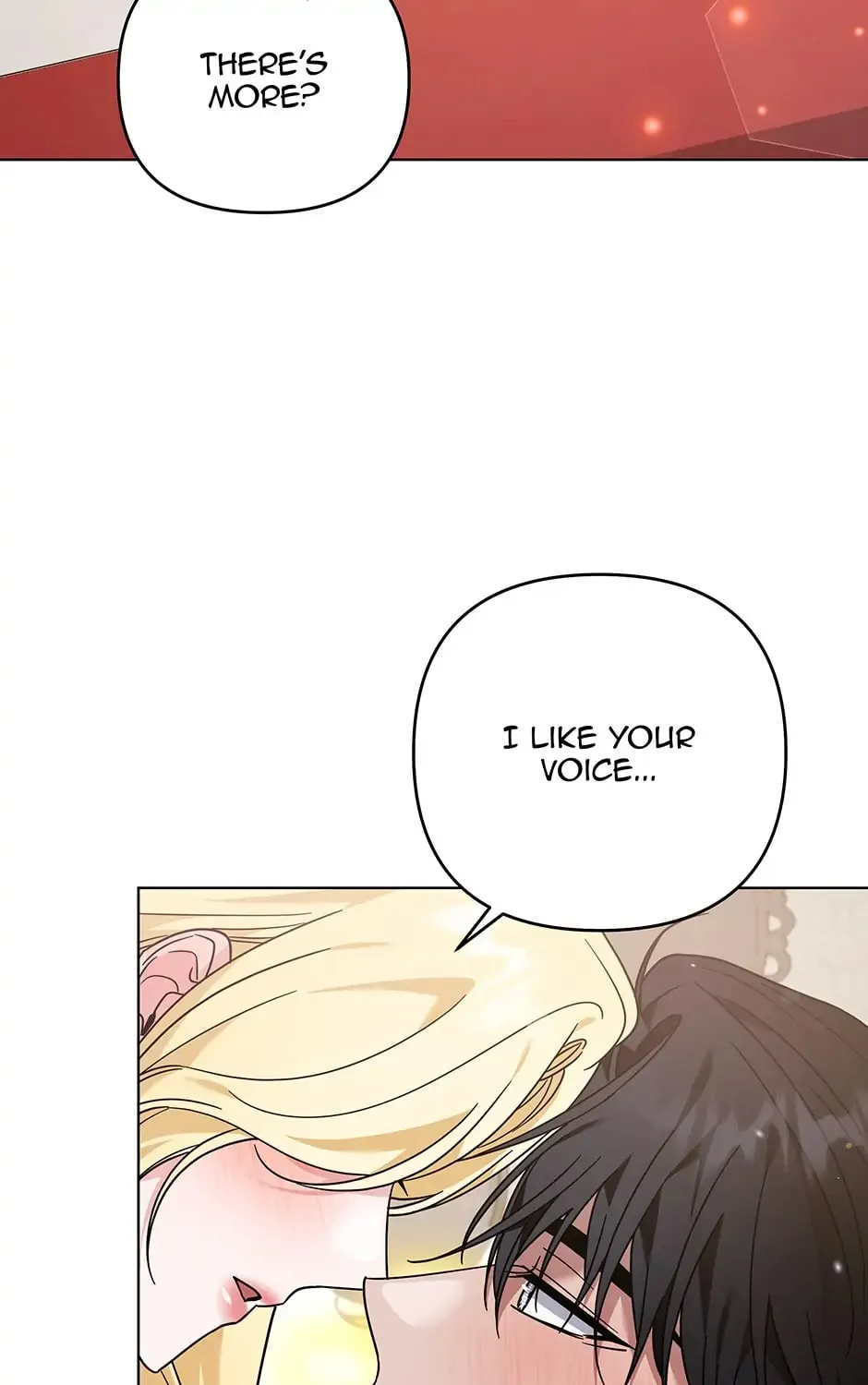 What It Means to Be You Chapter 141 page 151 - 