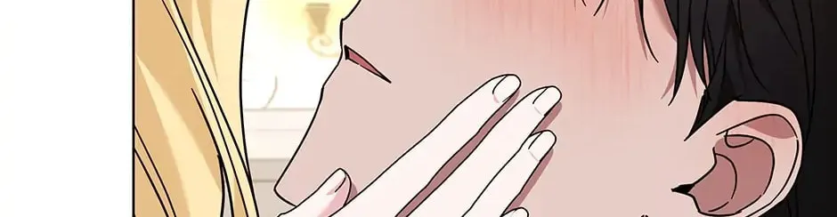 What It Means to Be You Chapter 141 page 152 - 