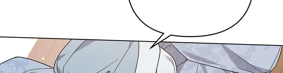 What It Means to Be You Chapter 141 page 154 - 