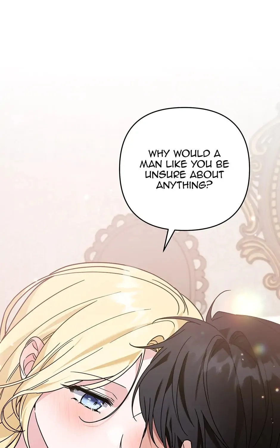 What It Means to Be You Chapter 141 page 157 - 