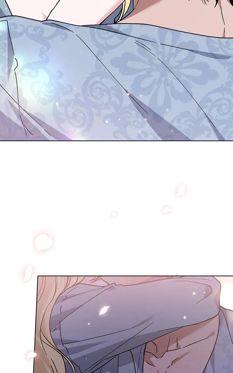 What It Means to Be You Chapter 141 page 159 - 