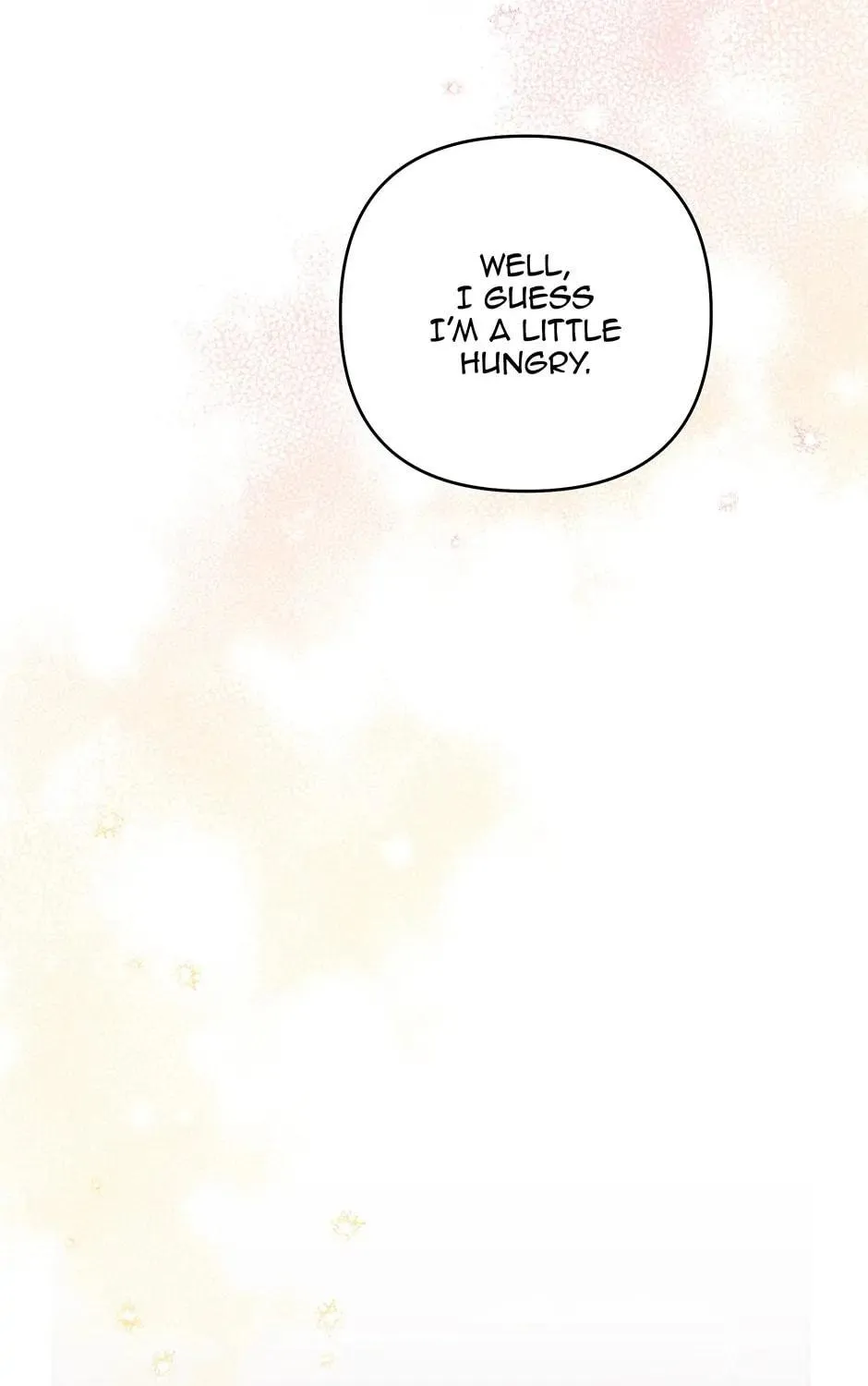 What It Means to Be You Chapter 141 page 17 - 