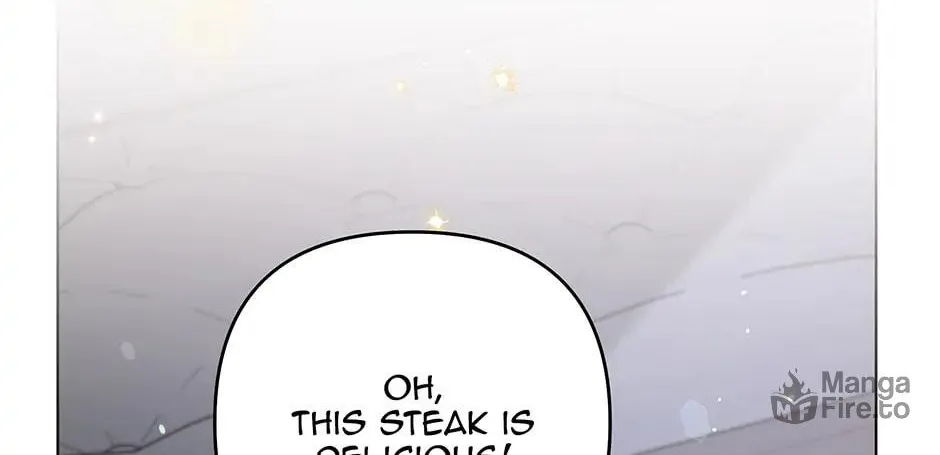 What It Means to Be You Chapter 141 page 18 - 