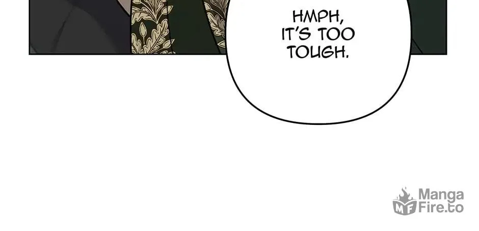 What It Means to Be You Chapter 141 page 20 - 