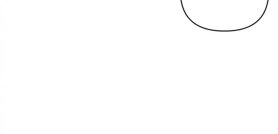 What It Means to Be You Chapter 141 page 22 - 