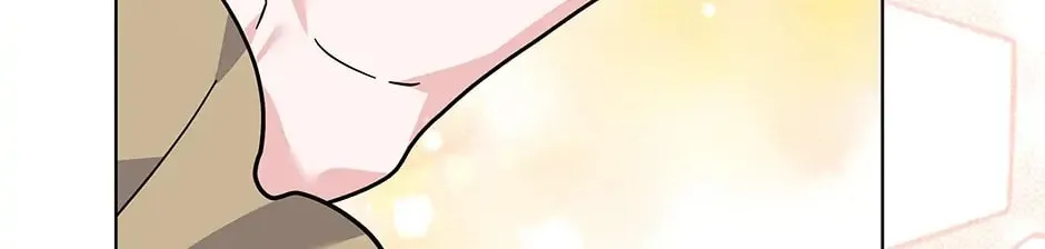 What It Means to Be You Chapter 141 page 26 - 