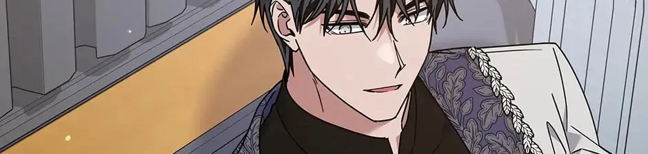What It Means to Be You Chapter 141 page 28 - 