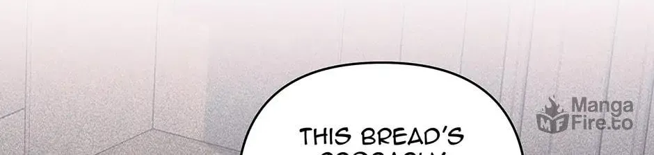 What It Means to Be You Chapter 141 page 30 - 