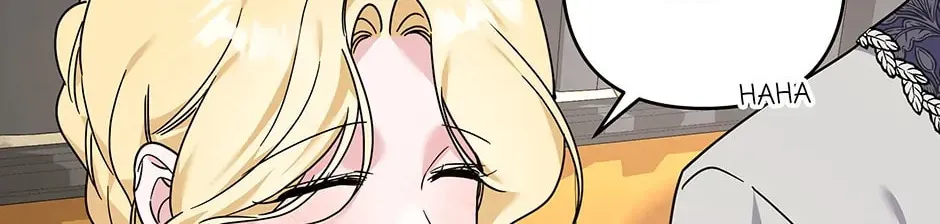 What It Means to Be You Chapter 141 page 32 - 