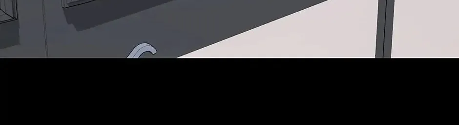 What It Means to Be You Chapter 141 page 38 - 