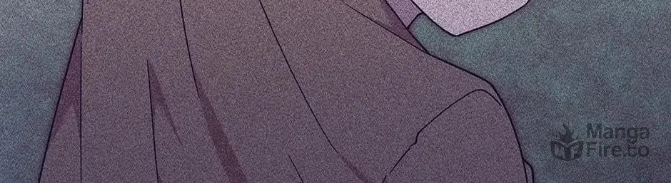 What It Means to Be You Chapter 141 page 40 - 