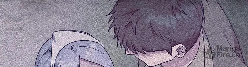 What It Means to Be You Chapter 141 page 42 - 