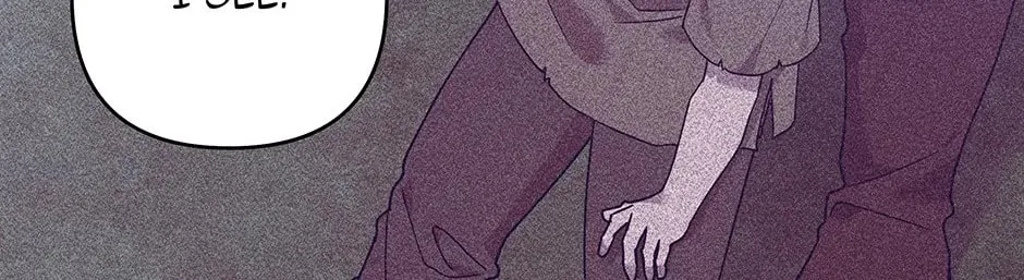 What It Means to Be You Chapter 141 page 44 - 