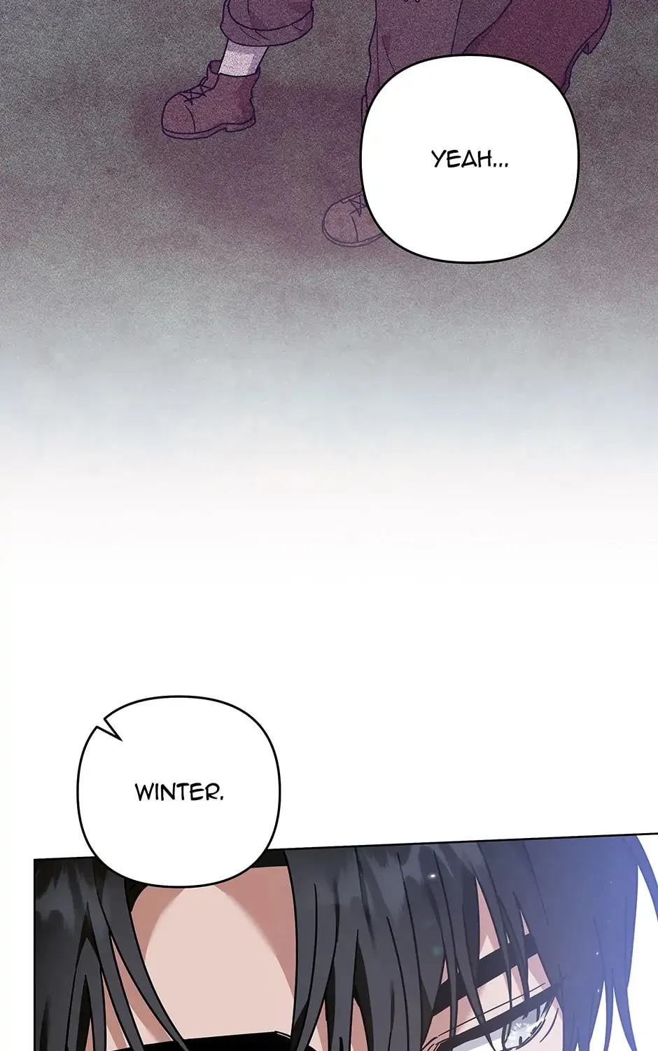 What It Means to Be You Chapter 141 page 45 - 