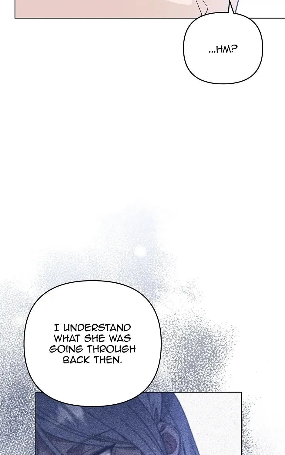 What It Means to Be You Chapter 141 page 47 - 