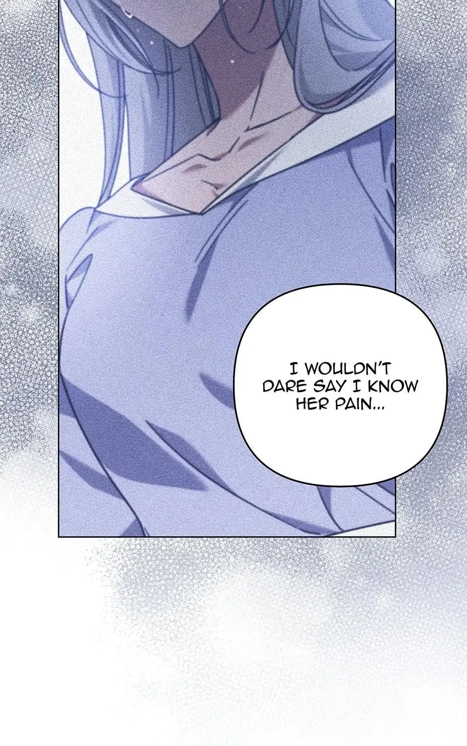 What It Means to Be You Chapter 141 page 49 - 