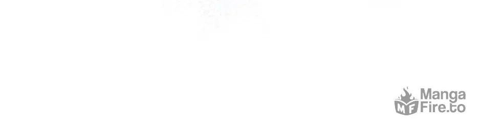 What It Means to Be You Chapter 141 page 50 - 