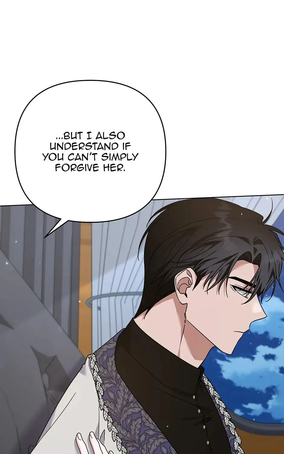 What It Means to Be You Chapter 141 page 51 - 
