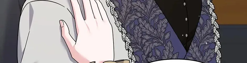 What It Means to Be You Chapter 141 page 52 - 