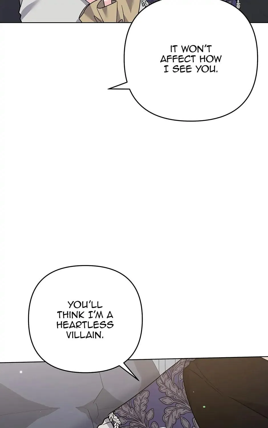 What It Means to Be You Chapter 141 page 53 - 