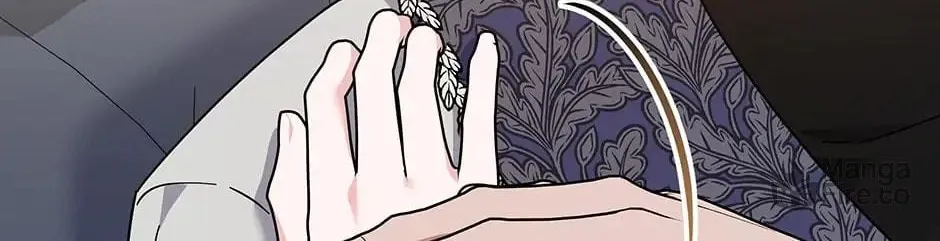What It Means to Be You Chapter 141 page 54 - 