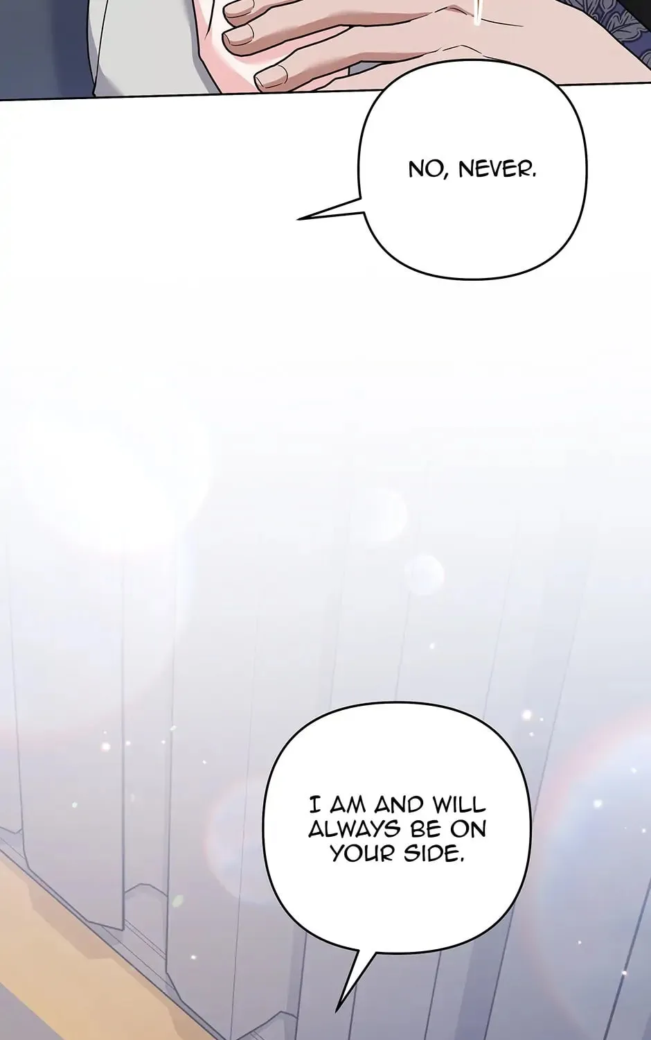 What It Means to Be You Chapter 141 page 55 - 
