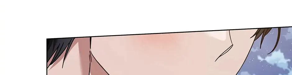 What It Means to Be You Chapter 141 page 58 - 