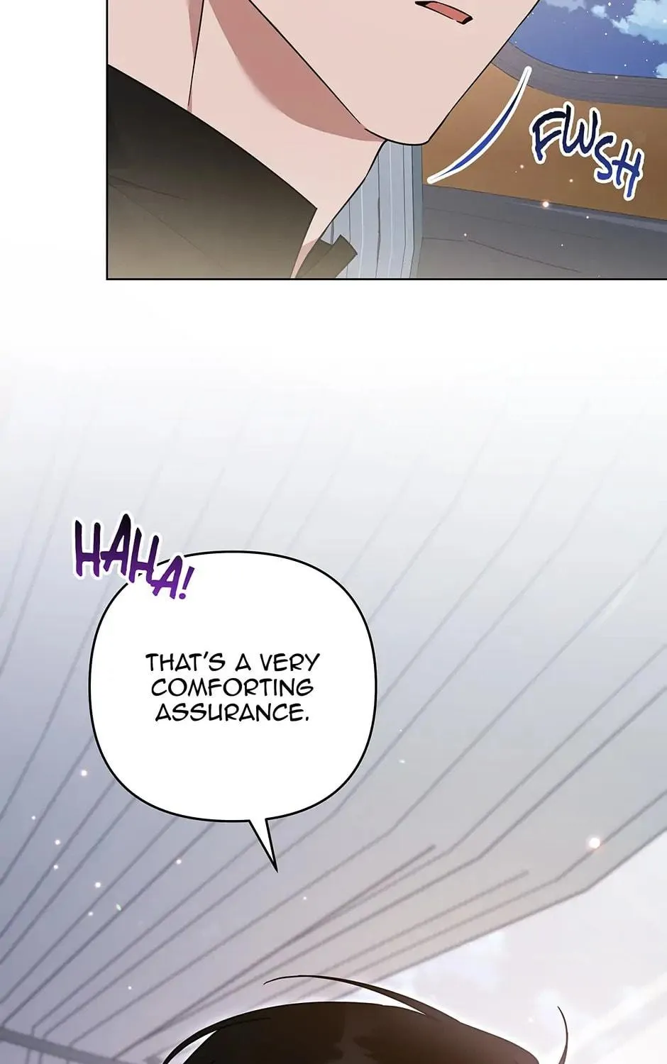 What It Means to Be You Chapter 141 page 59 - 