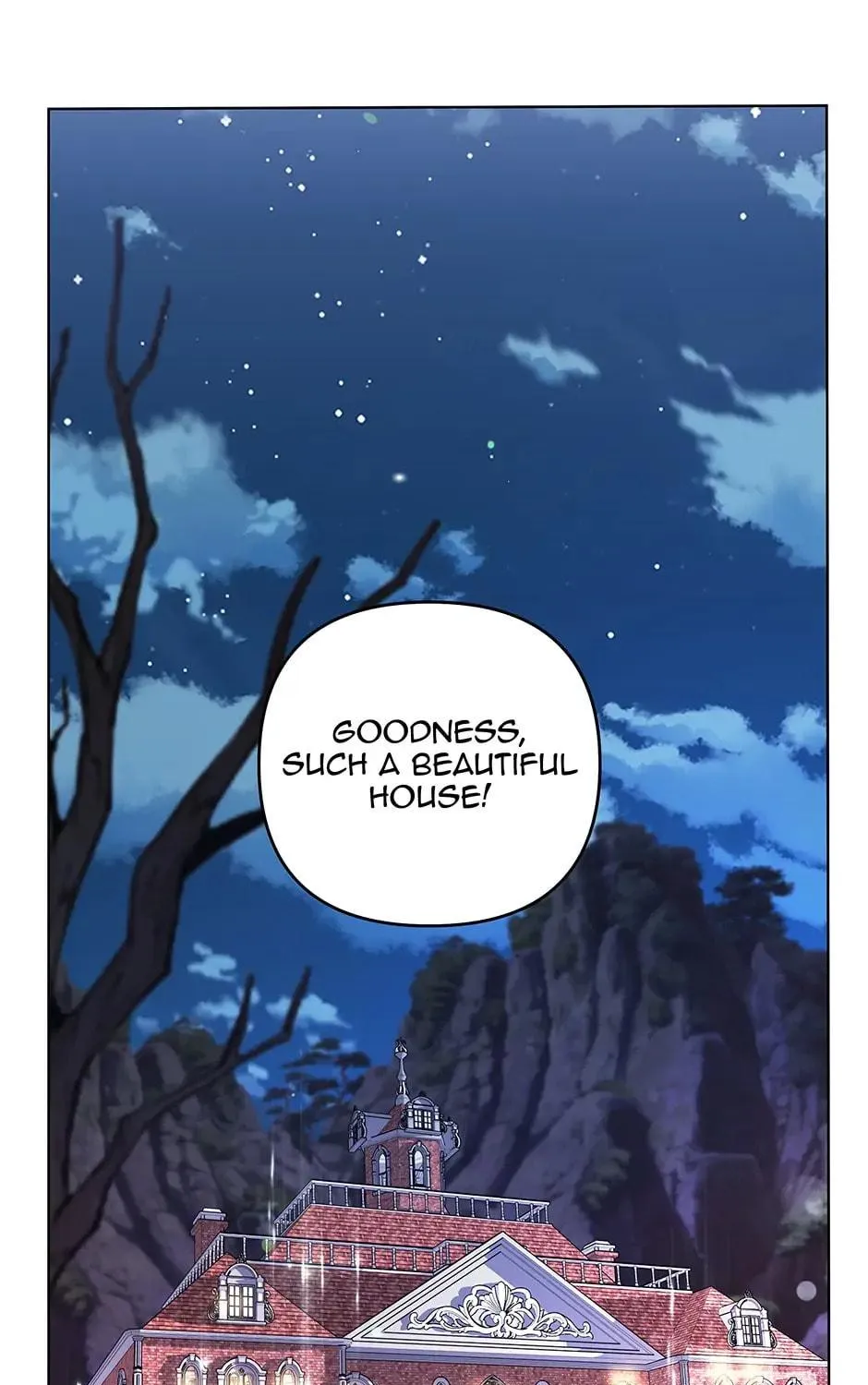 What It Means to Be You Chapter 141 page 65 - 