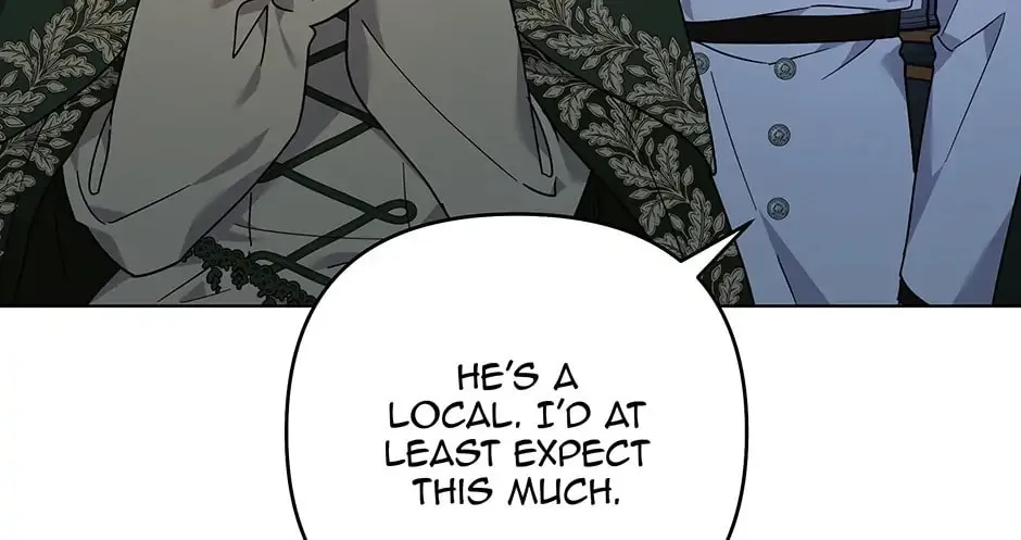 What It Means to Be You Chapter 141 page 68 - 