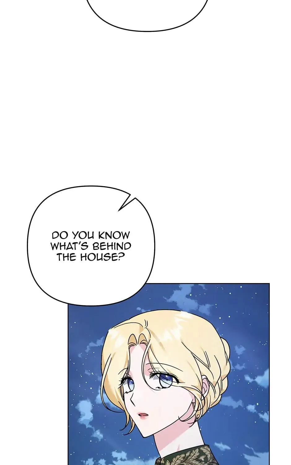 What It Means to Be You Chapter 141 page 69 - 