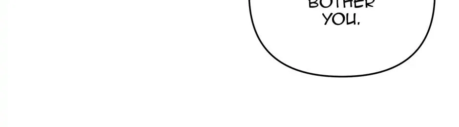 What It Means to Be You Chapter 141 page 8 - 