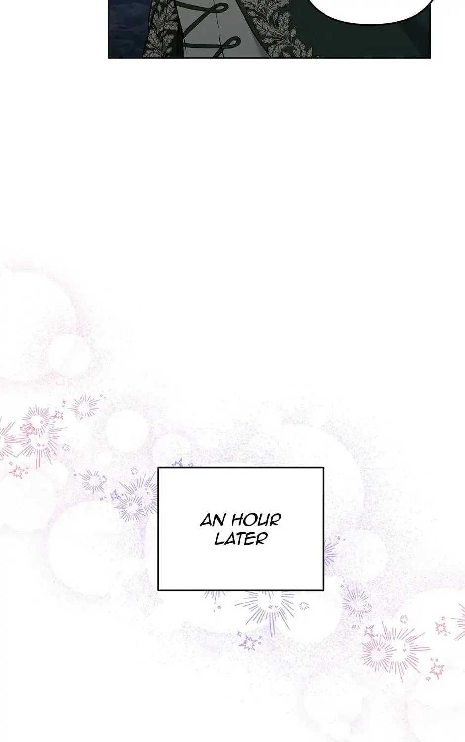 What It Means to Be You Chapter 141 page 71 - 