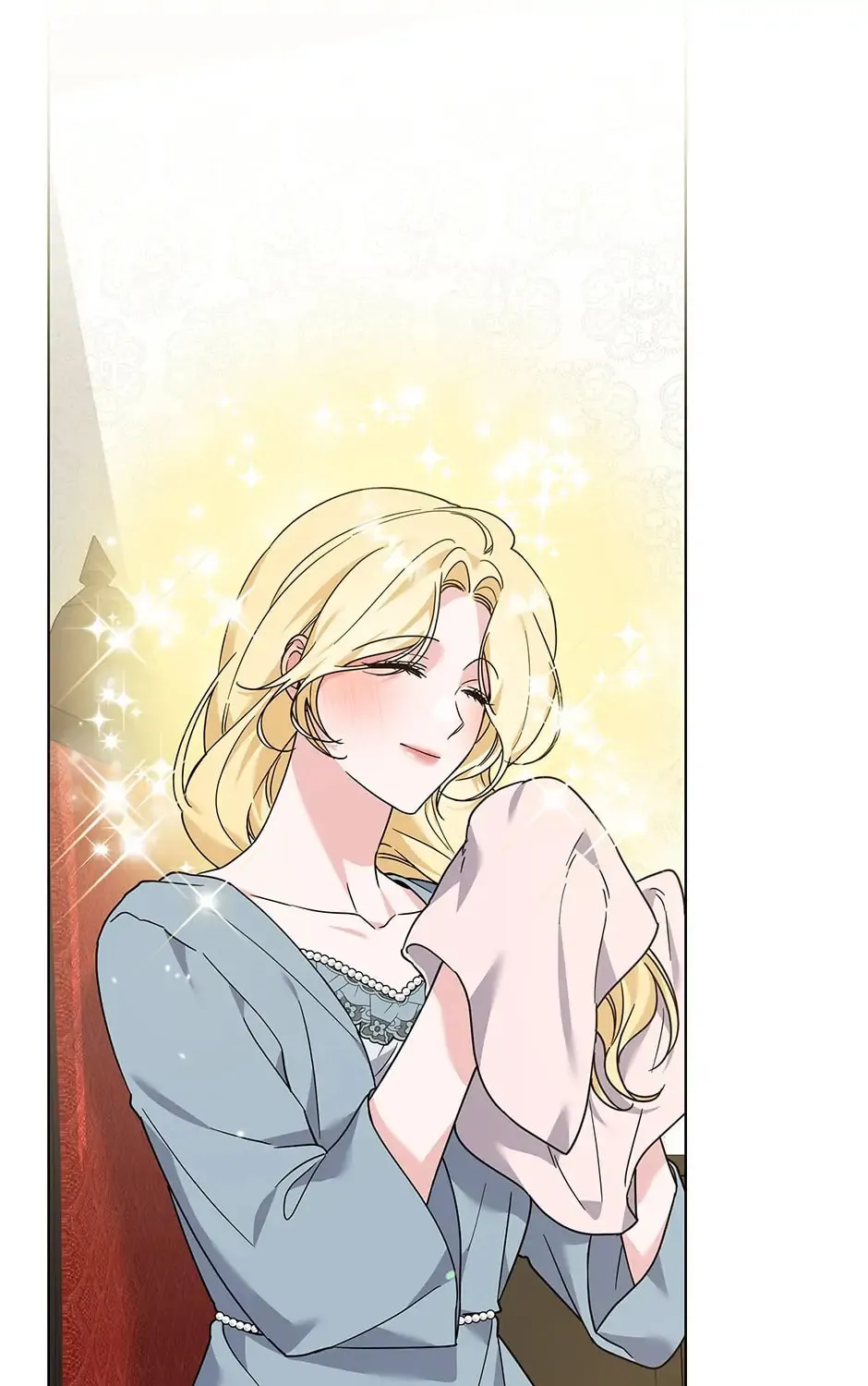 What It Means to Be You Chapter 141 page 73 - 