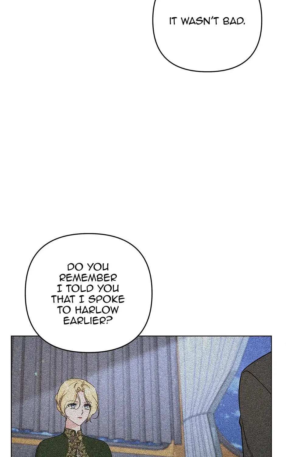 What It Means to Be You Chapter 141 page 77 - 