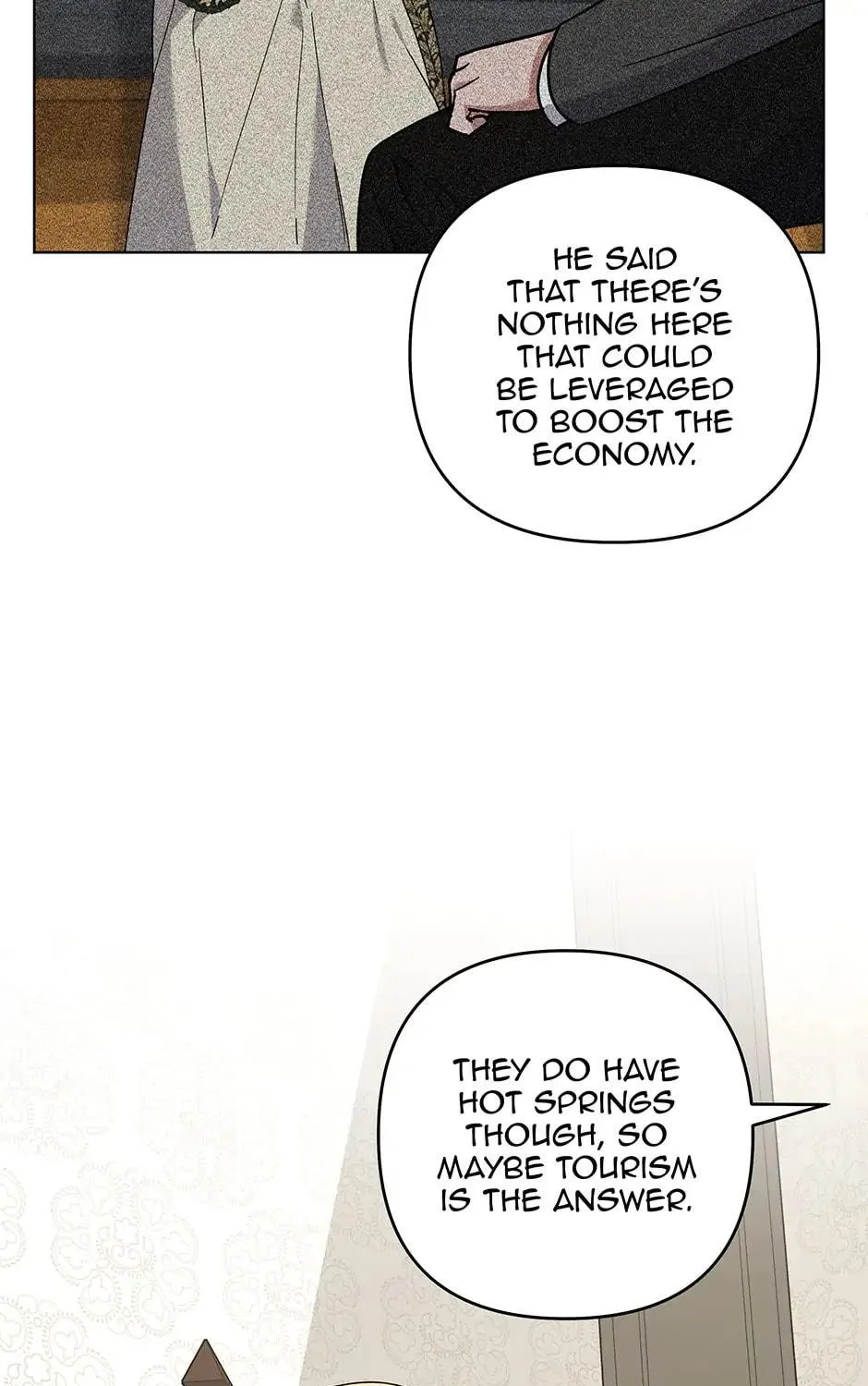 What It Means to Be You Chapter 141 page 79 - 