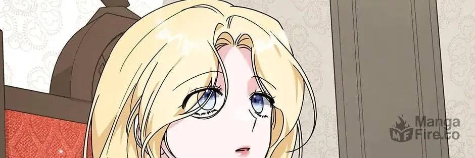 What It Means to Be You Chapter 141 page 80 - 