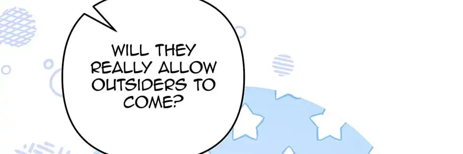 What It Means to Be You Chapter 141 page 82 - 