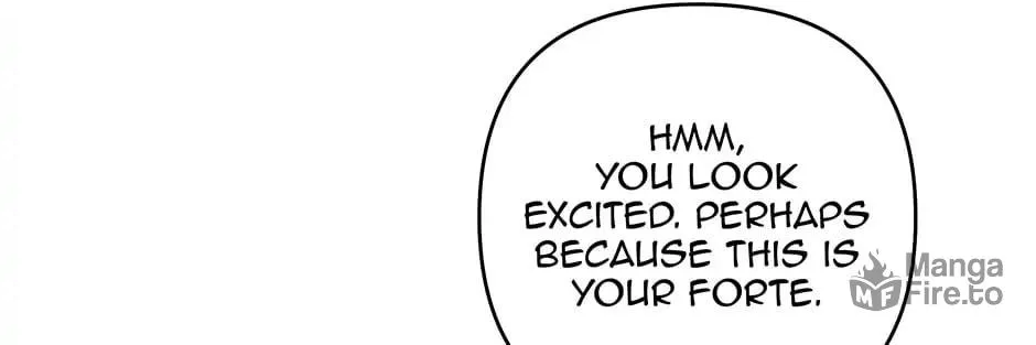 What It Means to Be You Chapter 141 page 84 - 