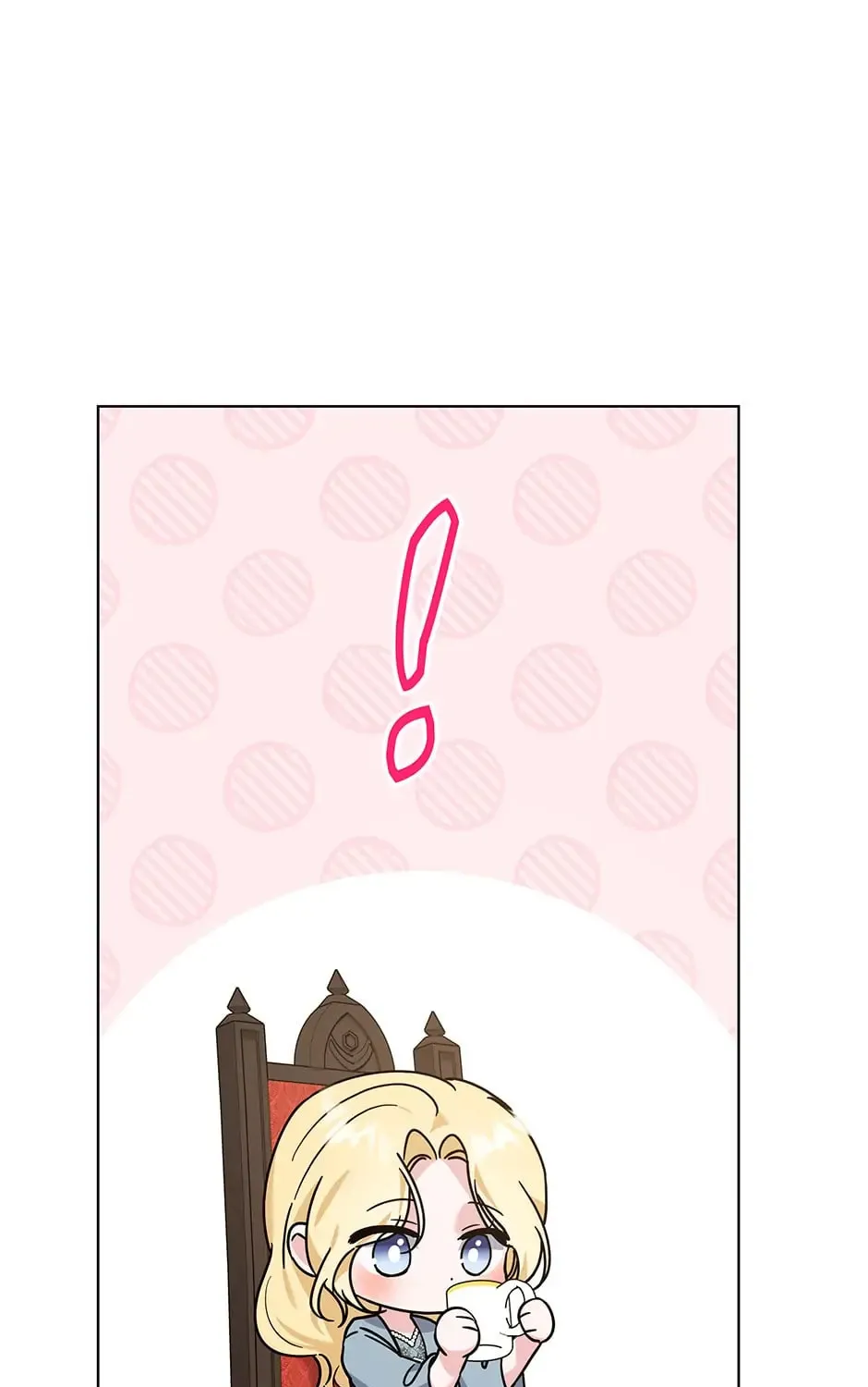 What It Means to Be You Chapter 141 page 87 - 