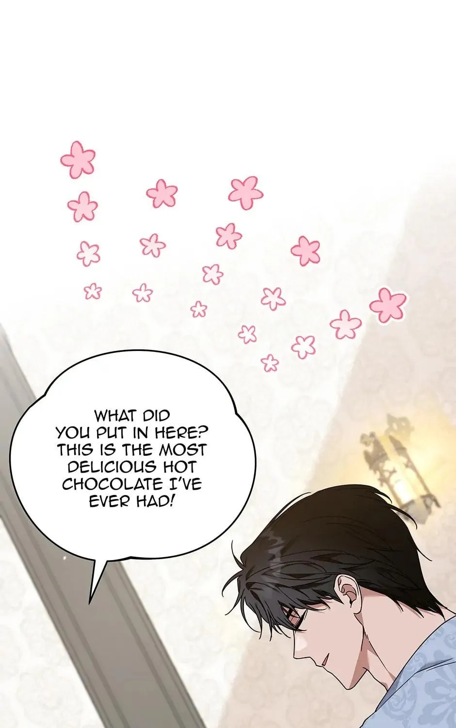What It Means to Be You Chapter 141 page 89 - 