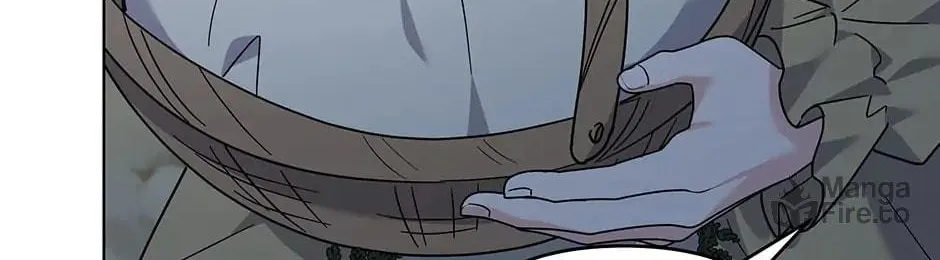 What It Means to Be You Chapter 141 page 10 - 
