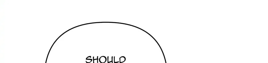 What It Means to Be You Chapter 141 page 92 - 