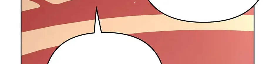 What It Means to Be You Chapter 141 page 94 - 