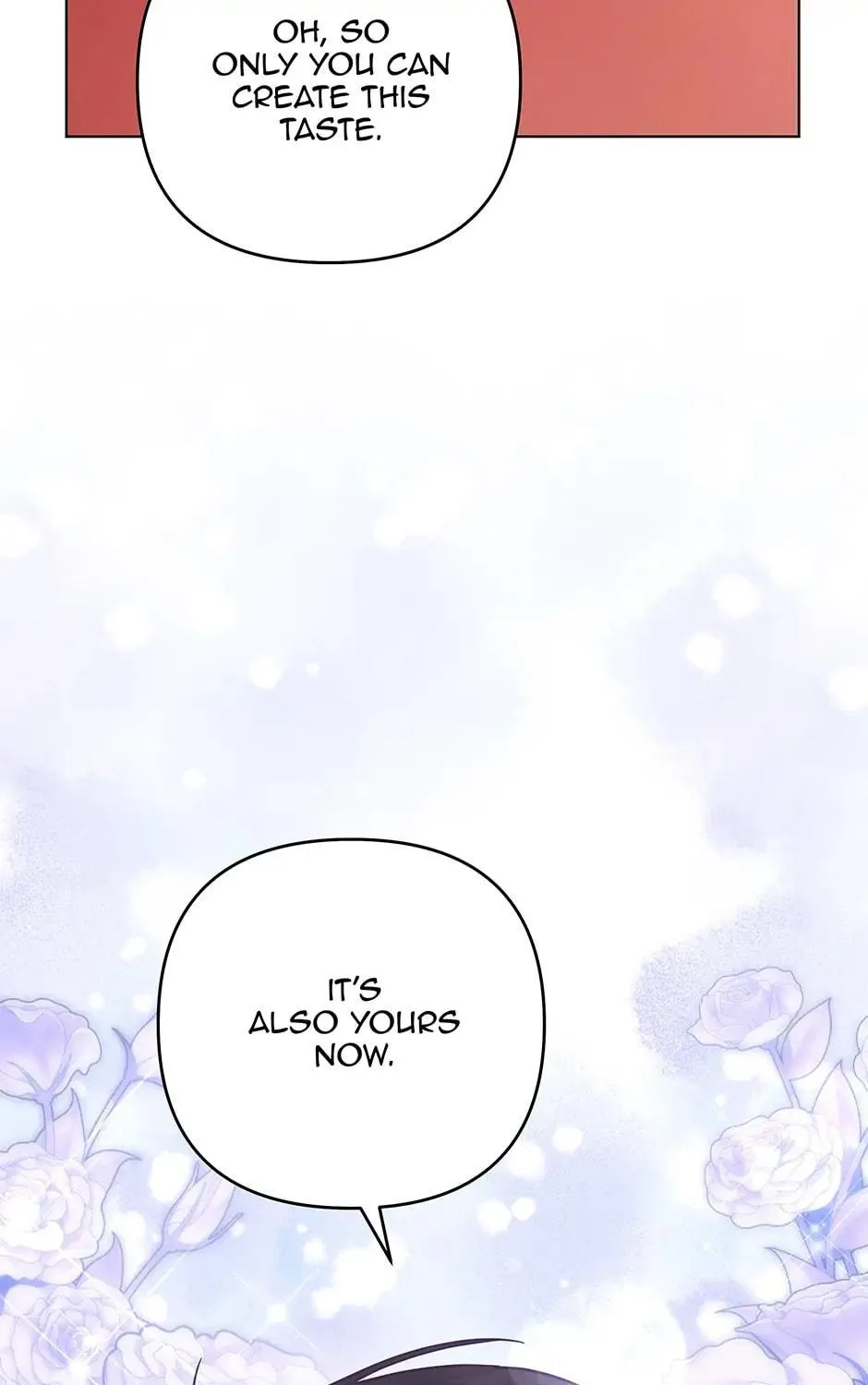 What It Means to Be You Chapter 141 page 95 - 