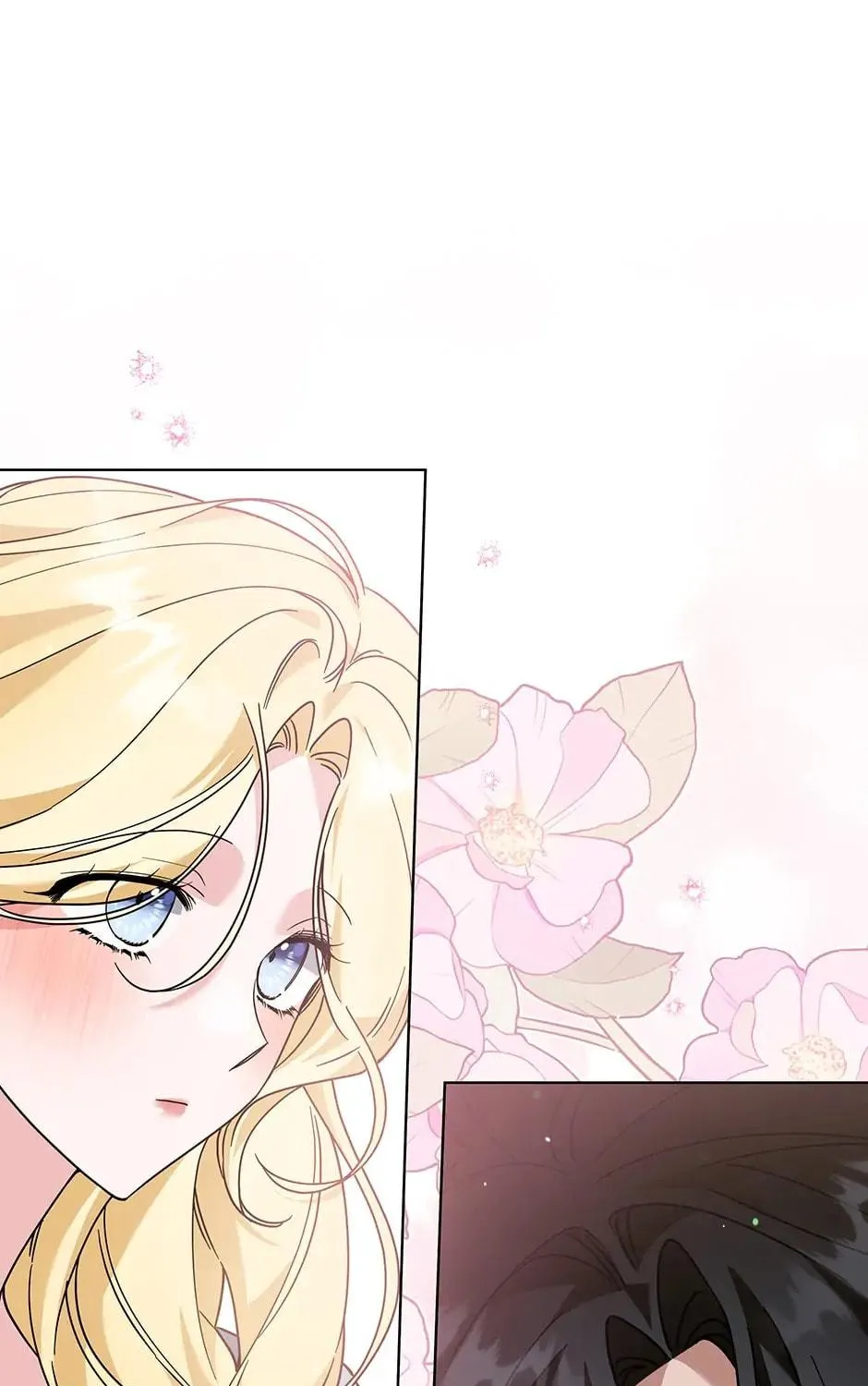 What It Means to Be You Chapter 141 page 99 - 