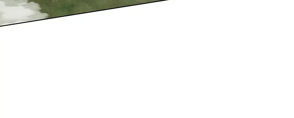 What It Means to Be You Chapter 142 page 2 - 
