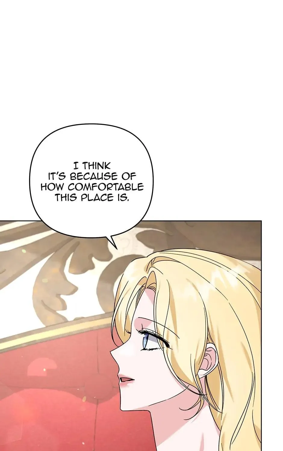 What It Means to Be You Chapter 142 page 11 - 