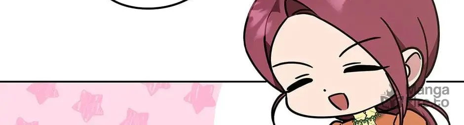 What It Means to Be You Chapter 142 page 102 - 